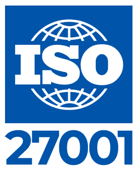 ISO 27001