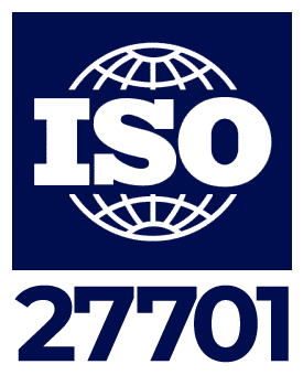 ISO 27701