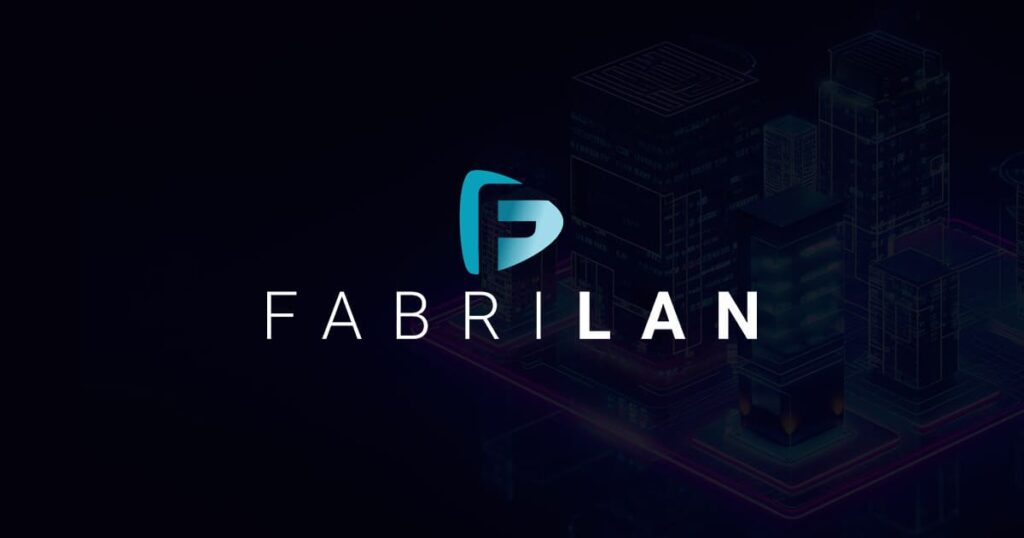 Fabrilan